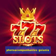 photoacompanhantes goiania